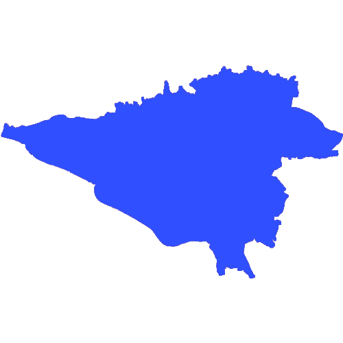 پزشکان تهران