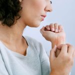 برای کهیر پیش چه دکتری برم؟